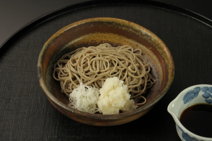 츠지 전문학교 강의예제