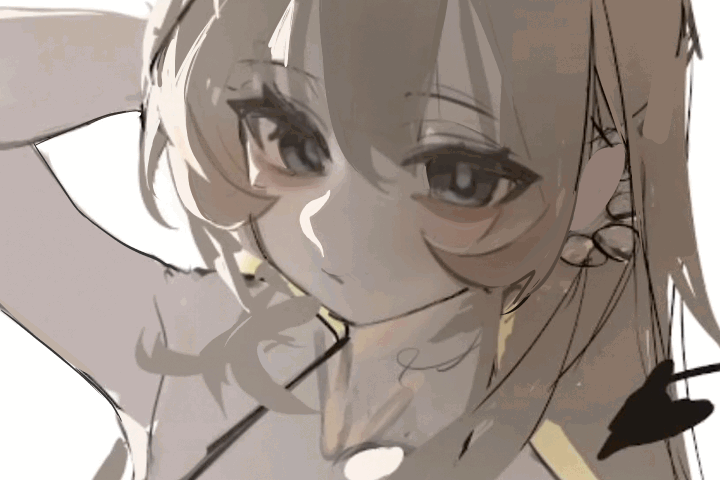 Illustrator, 0Min