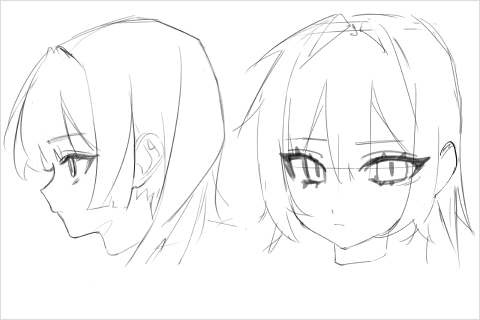 Illustrator, 0Min example