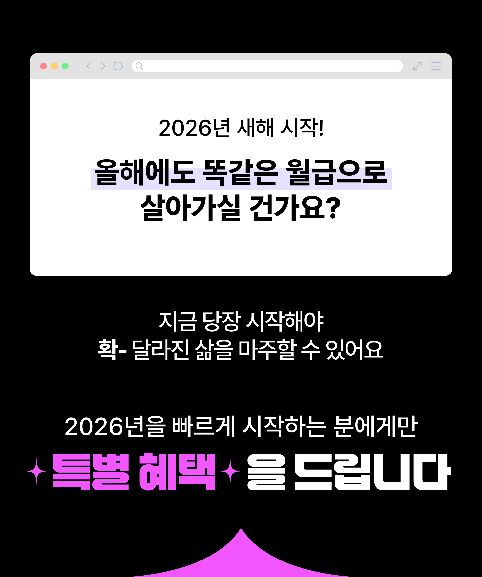 유튜브 영상 편집 데뷔