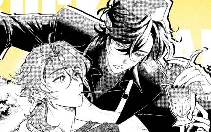 Crea tu propio manga: desarrolla tu estilo, historia y completa páginas de cómic