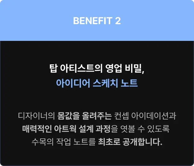 ImageSlide