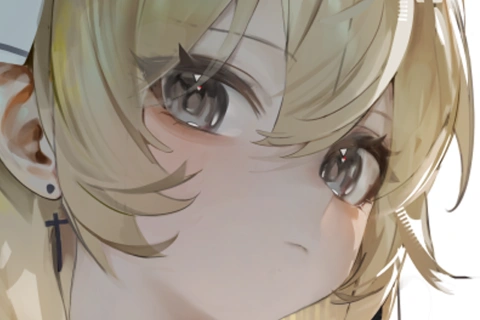 <p>좋은 묘사 설계의 핵심, 밀도 조절 완성 가이드</p>