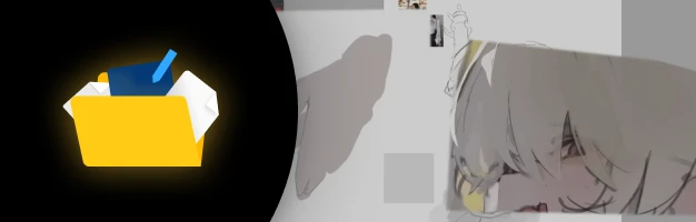 Illustrator, 0Min perk