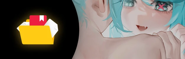 Illustrator, 0Min perk