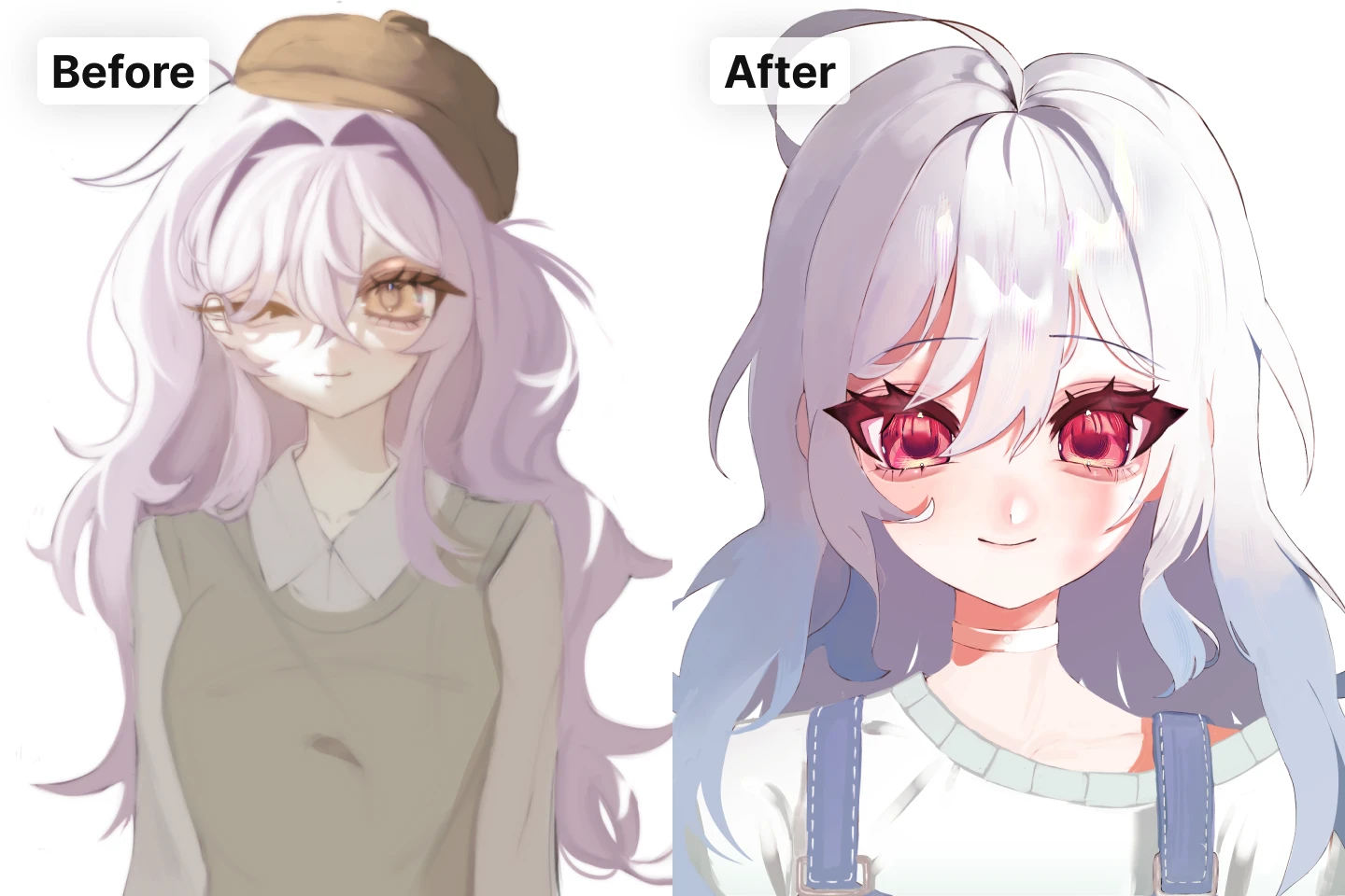 Illustrator, 0Min review
