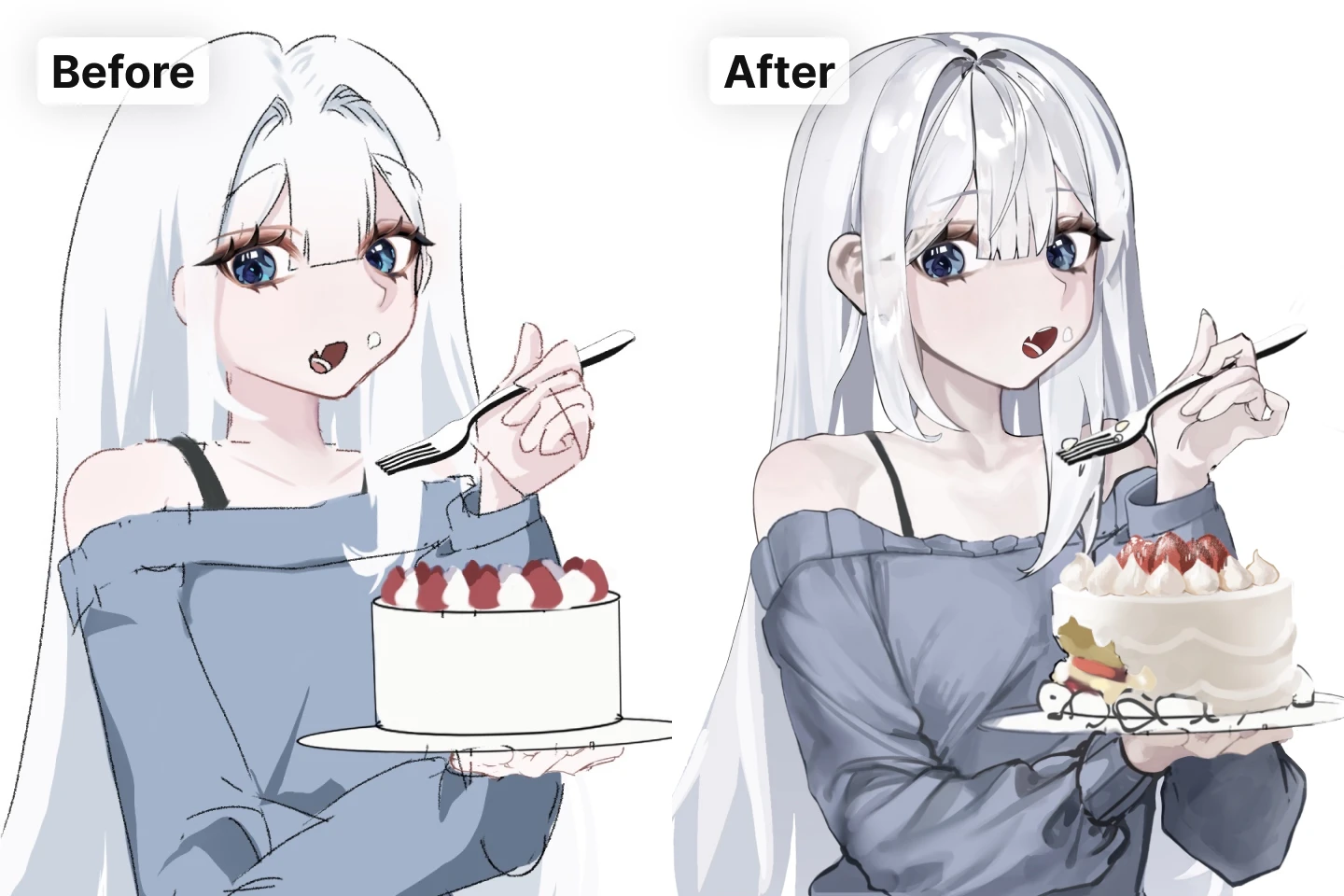 Illustrator, 0Min review