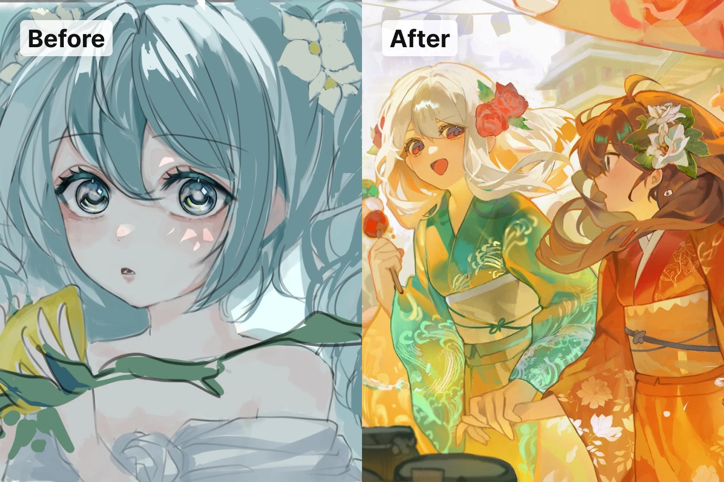 Illustrator, 0Min review