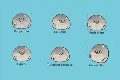 <p><strong>Chuẩn bị Những Yếu tố Cốt lõi</strong></p>