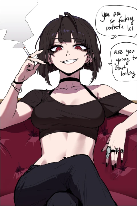 Illustrator, J.K. Exercise