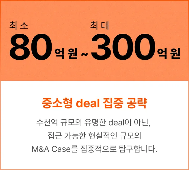 ImageSlide