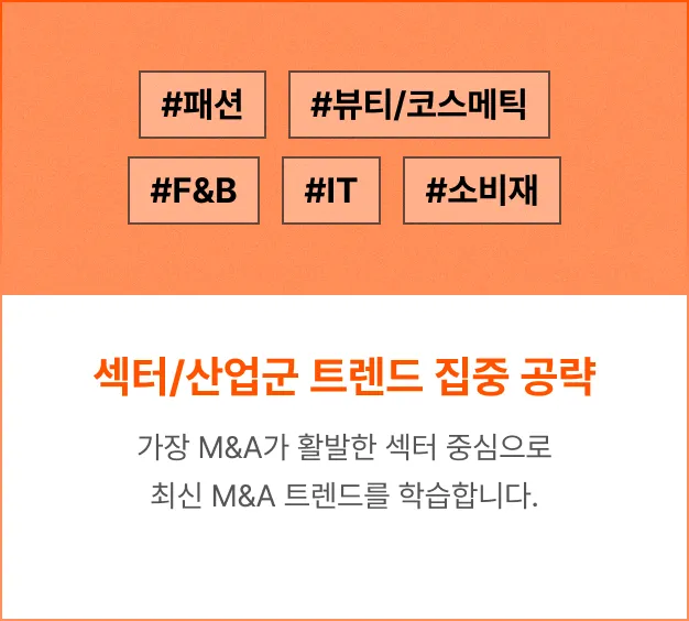 ImageSlide