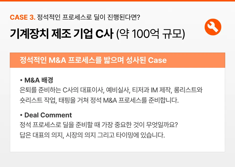 ImageSlide