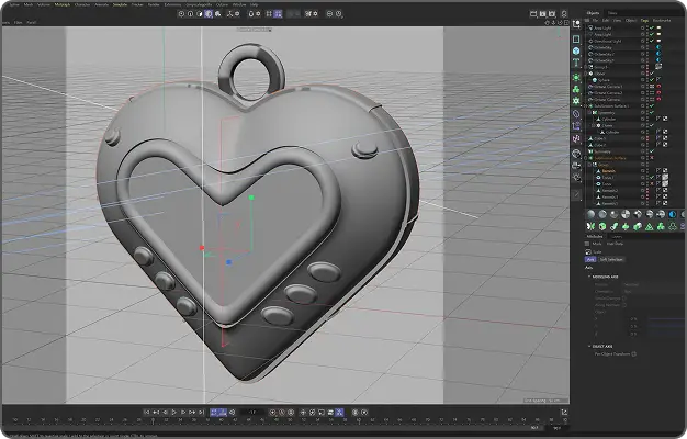 ImageSlide