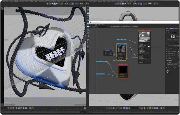 ImageSlide