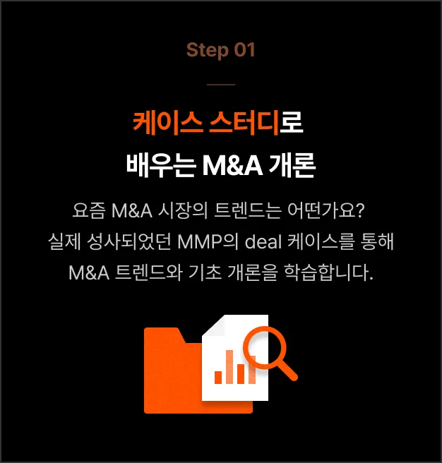 ImageSlide