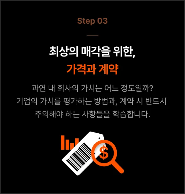 ImageSlide