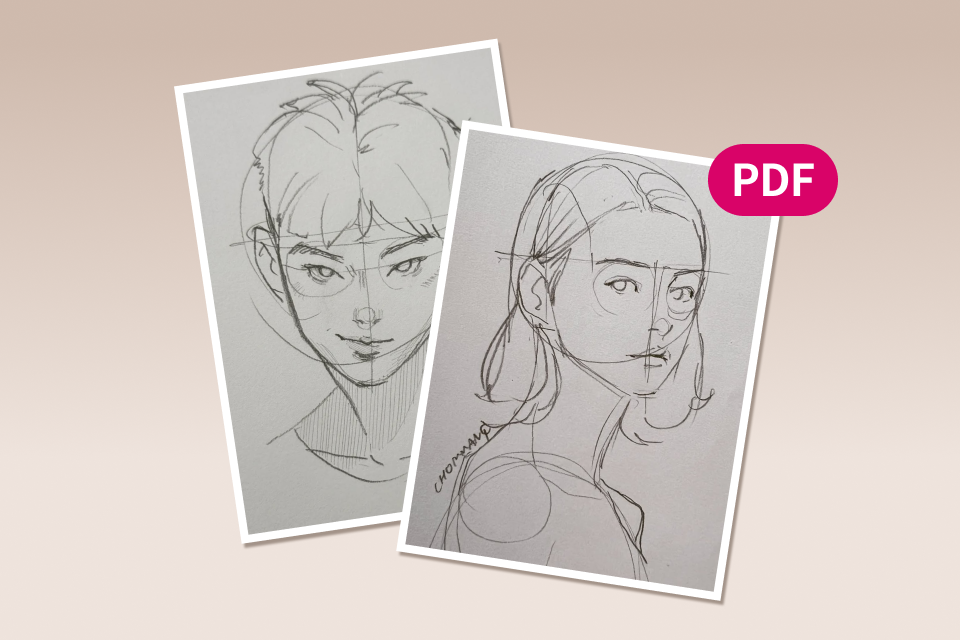 illustrator chommang perks