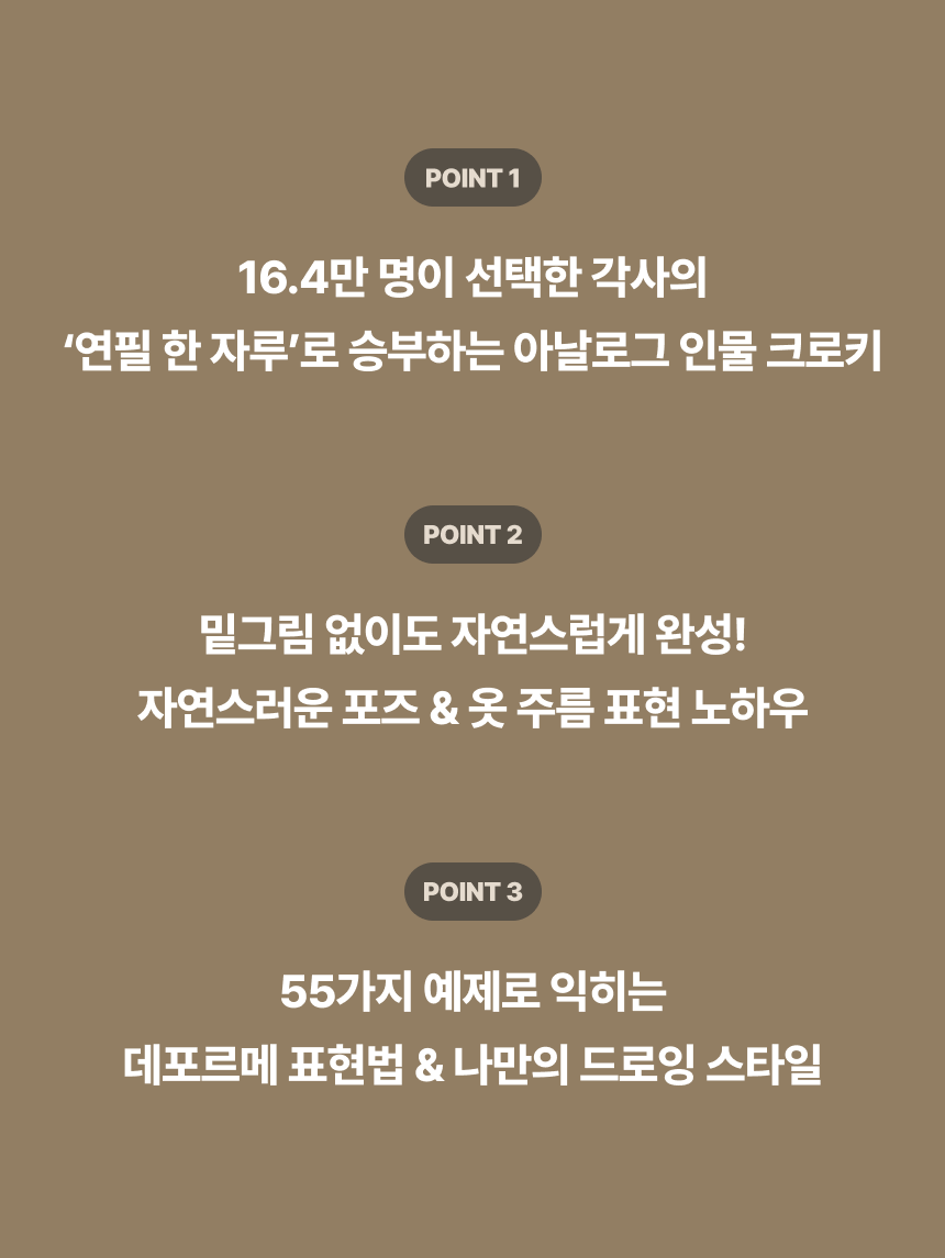 일러스트레이터, 각사