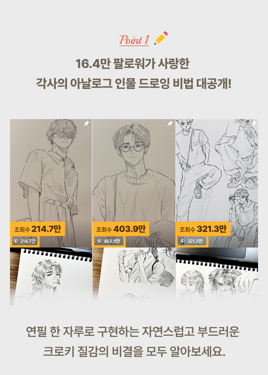 일러스트레이터, 각사