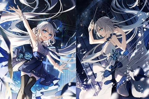 <p>世界観の考え方</p>