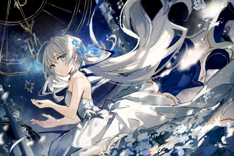 <p>失敗しない着色の仕方</p>