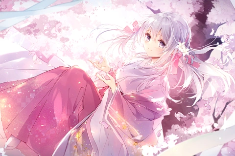 <p>色の選び方と入れ方</p>