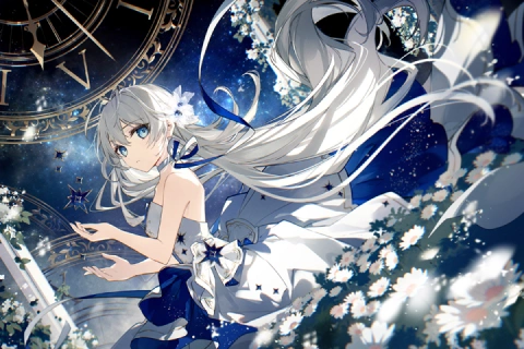 <p>美しいと感じる絵の描き方</p>