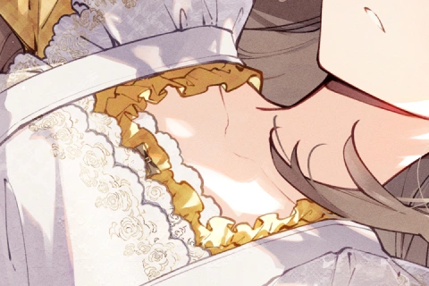 <p>資料や素材を正しく使う方法</p>