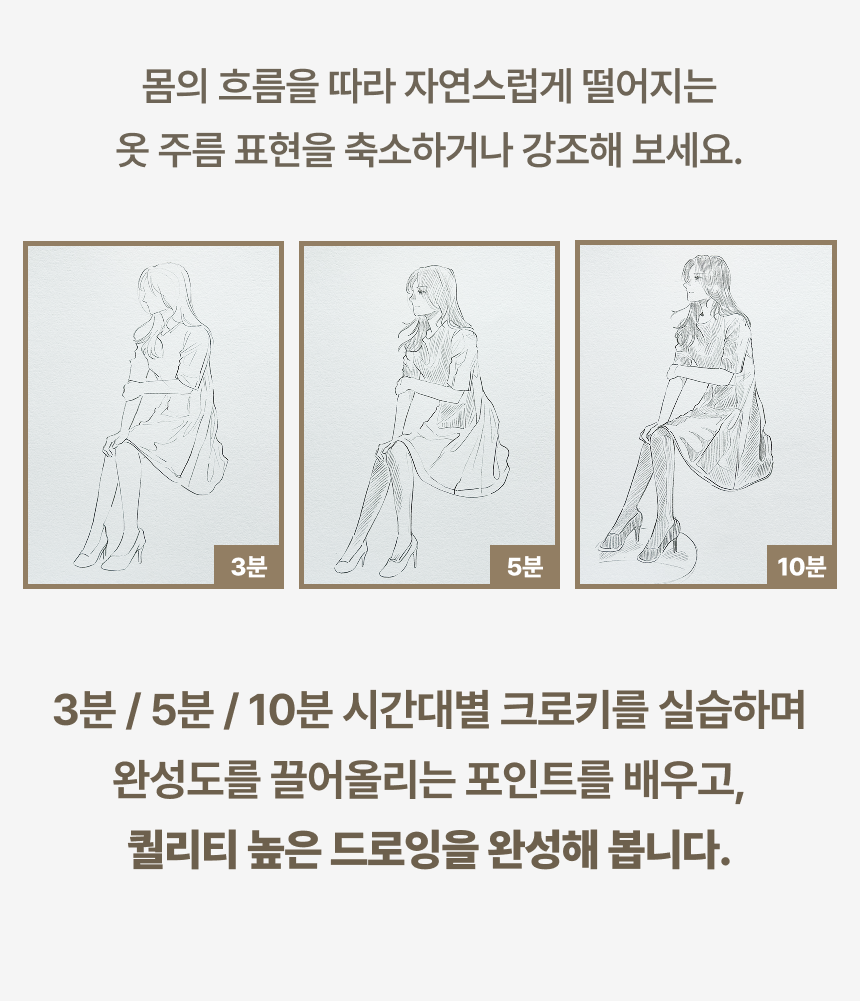 일러스트레이터, 각사