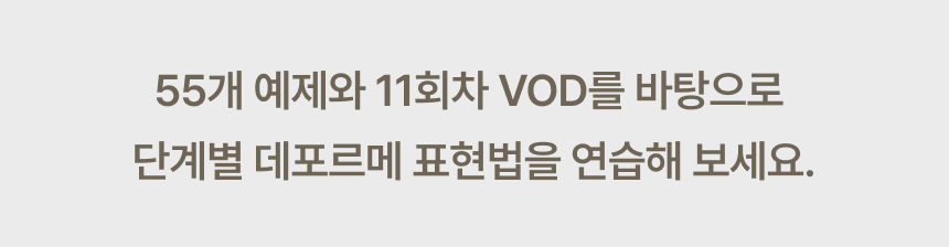 일러스트레이터, 각사