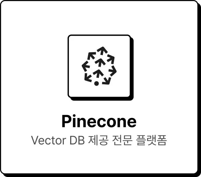 ImageSlide