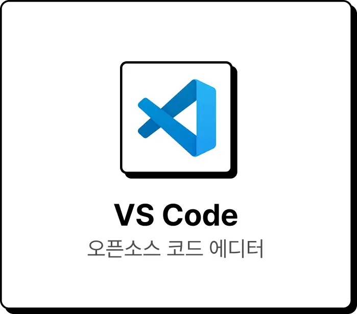 ImageSlide