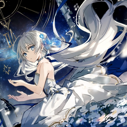 イラストレーター 望月しいな | コロソ.