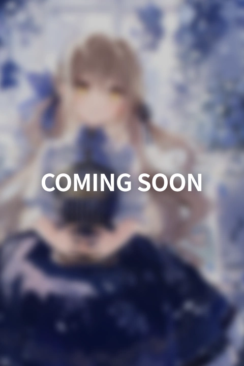 イラストレーター 望月しいな | コロソ.