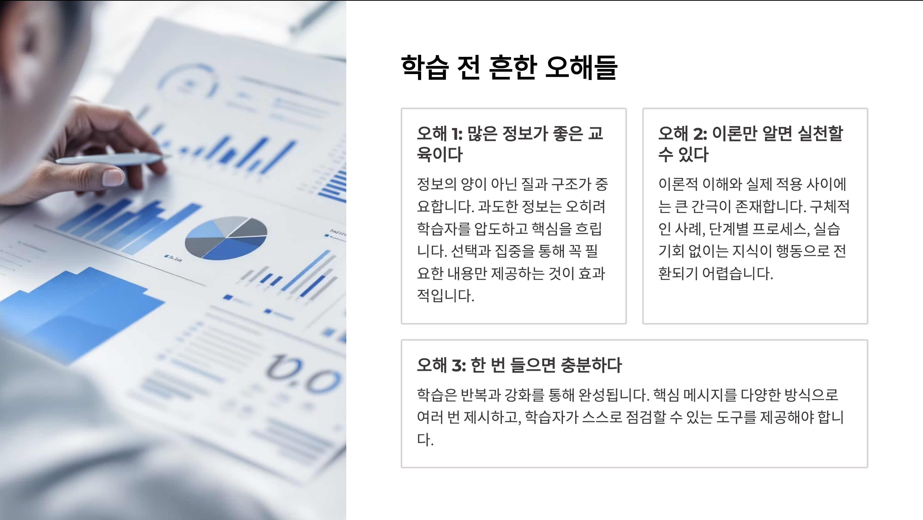 ImageSlide