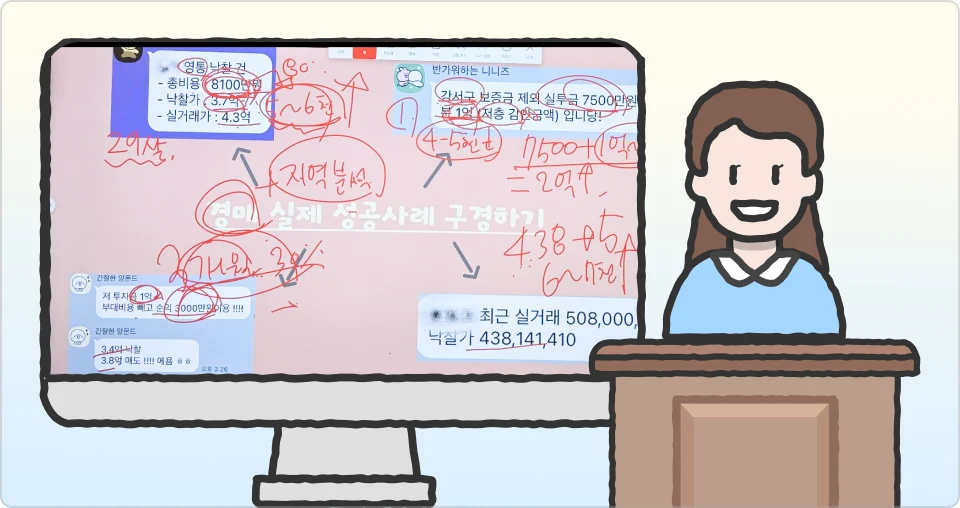 이유01