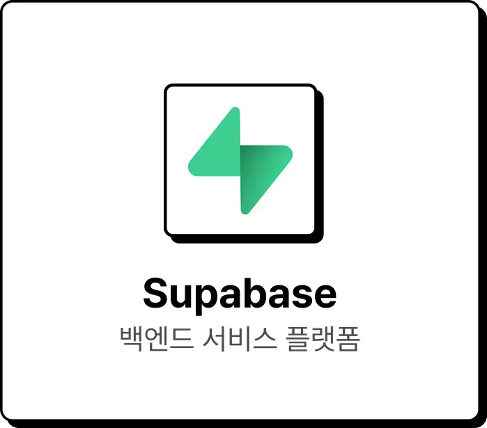 ImageSlide