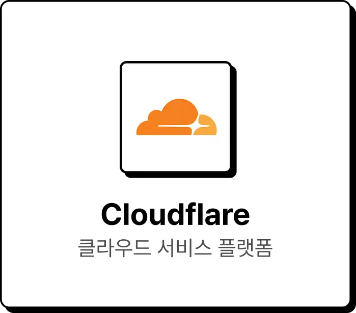 ImageSlide