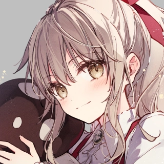 Mochizukishiina