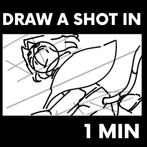 <p><strong>Master Fun, Fast Art Fundamentals for Animatics</strong></p>