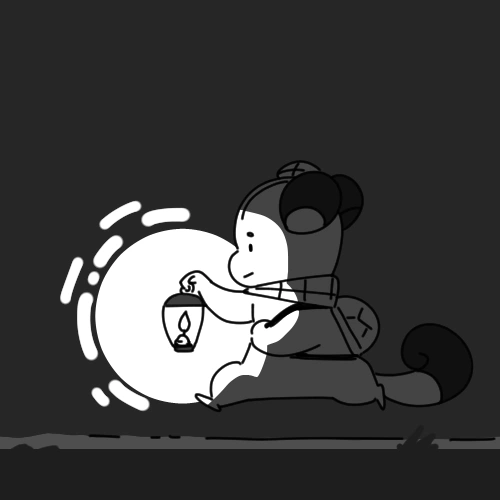 <p><strong>Develop a Creator Mindset for the Next Era</strong></p>