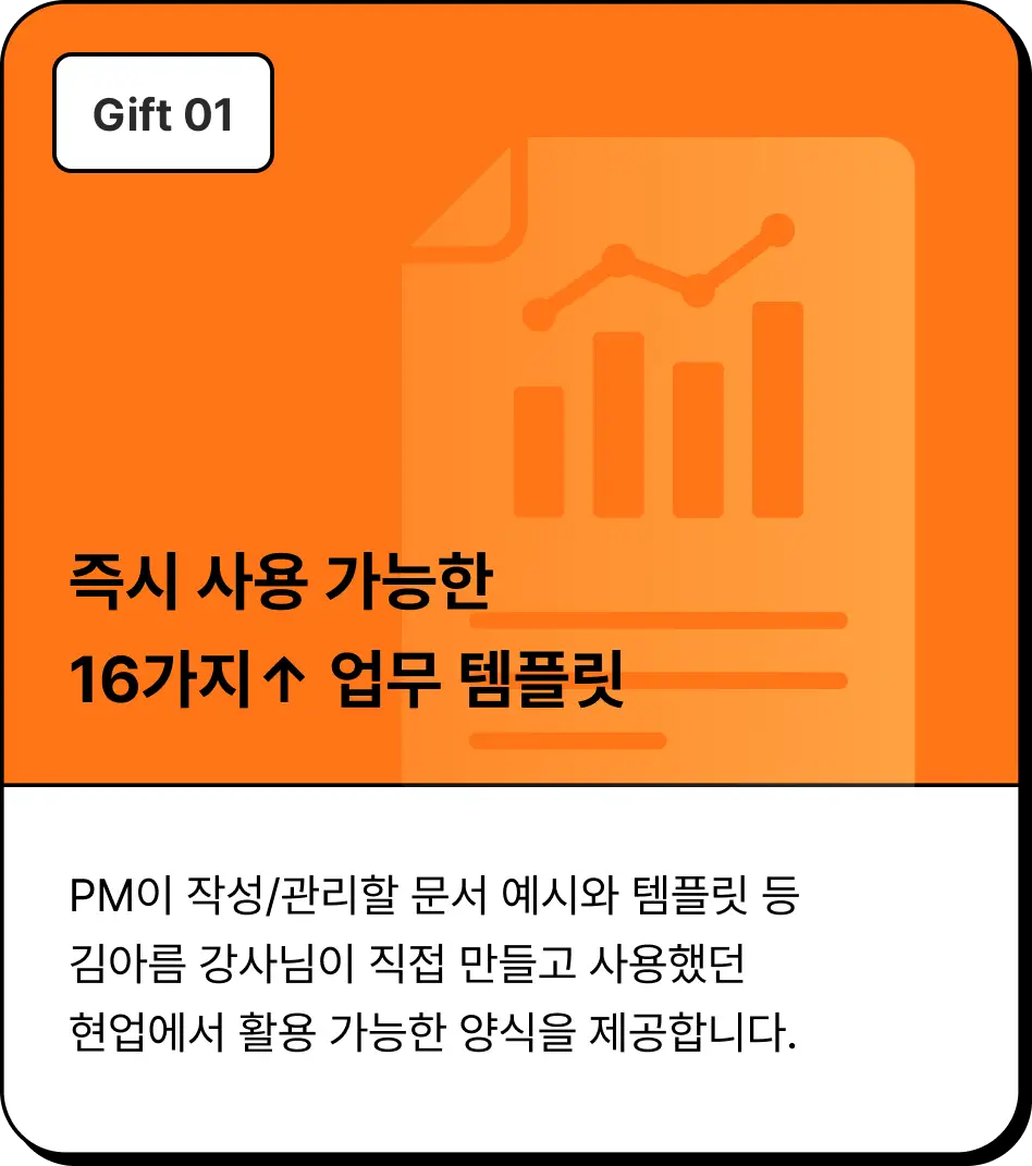 ImageSlide