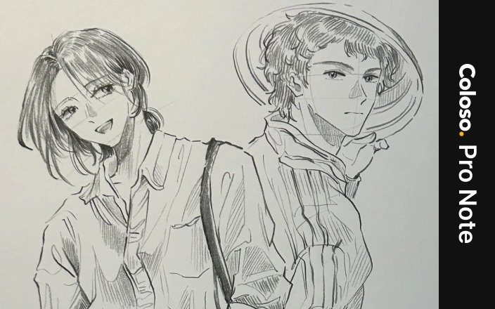 일러스트레이터 각사-image