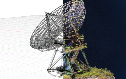 3Dプリンターモデラ― KinoArts-image