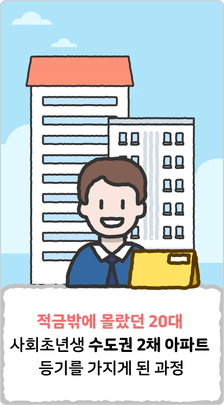 ImageSlide