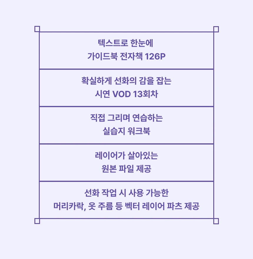 웹툰작가 니켄