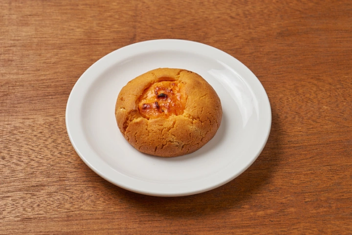라트리 대표, 이희연 강의예제