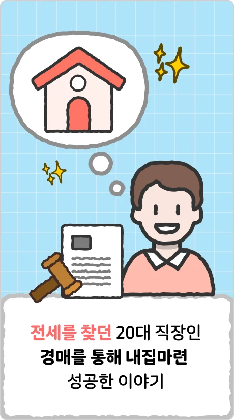 ImageSlide