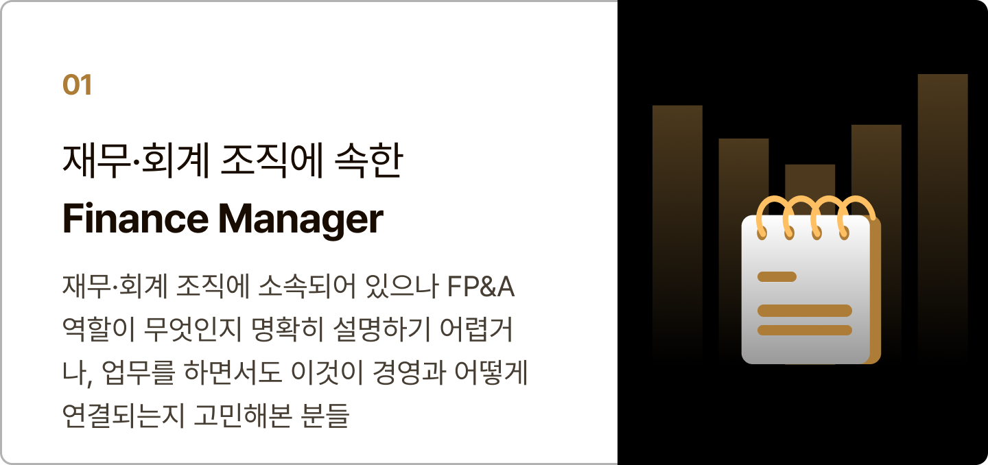 ImageSlide